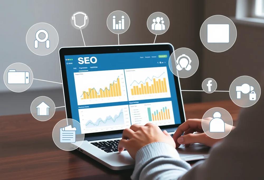 SEO analytics-b6d7d4b2fa4d46db904bbd23af643128.jpg SEO analytics