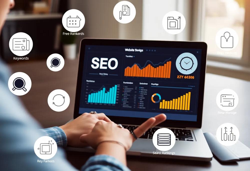 SEO analytics-b6d7d4b2fa4d46db904bbd23af643128.jpg SEO analytics